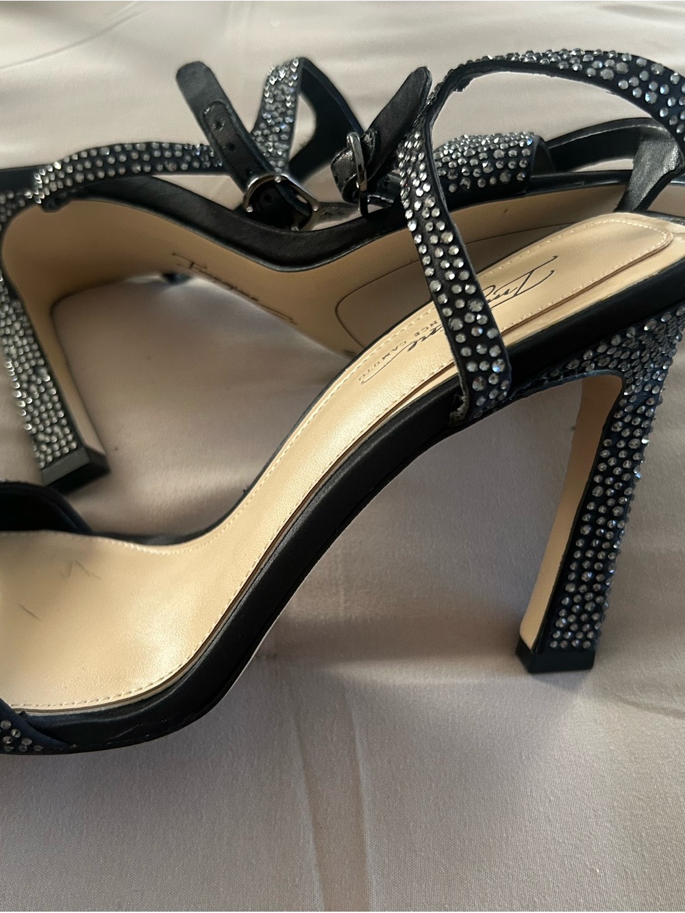 Imagine Vince Camuto